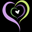 confessionsofanasexual avatar