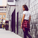 confessionsofanextrovert avatar