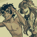 confessionsofapjfangirl avatar