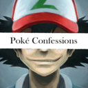 confessionsofapokeholic-blog avatar