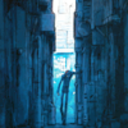 confessionsofarea11 avatar