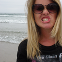 confessionsofarocknroller avatar