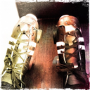 confessionsofarollergirl avatar