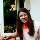 confessionsofashopaholic9 avatar