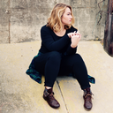 confessionsofastoryteller avatar