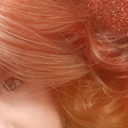 confessionsofaswiftie13 avatar