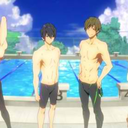 confessionsofaswimminganime avatar