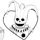 confessionsofatotaldramaslut avatar