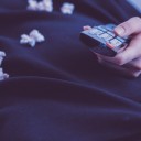 confessionsofatvjunkie avatar