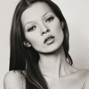 confessionsofaveryboredgirl avatar