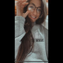 confessionsofawanderess avatar