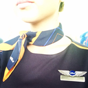 confessionsofawanderlvster avatar