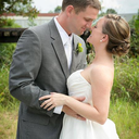 confessionsofaweddingplanner avatar