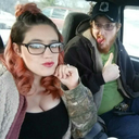 confessionsofcitymouse-blog avatar