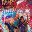 confessionsofkotlc avatar