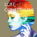 confessionsoflgbt avatar