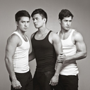 confessionsofmydirtymind avatar