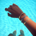 confessionsofqueenzenobia avatar