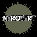 confessionsoftheintroverts avatar