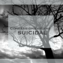 confessionsofthesuicidal avatar