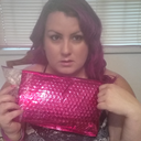 confessionsofthisintrovert avatar