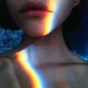 confessionsofyouknow01 avatar