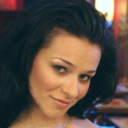 confessionswitheva-deact-blog avatar