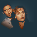 confessionsxf avatar