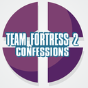 confessiontf2 avatar