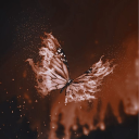 confessiontime avatar