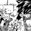 confessnaruto avatar