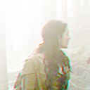 confessorcanary avatar