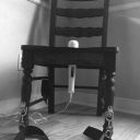 confessursins avatar