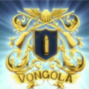 confesswithyourdyingwill avatar