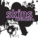 confessyourskins-blog avatar