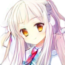 confetti-bun-blog avatar