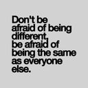 confetti-day-dreamin avatar