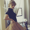 confetti-falls avatar