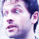 confetti-itsaparade avatar