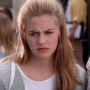 confetti-tears-blog avatar