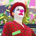 confetti-ts4cc avatar