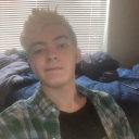 confettiandcoffeestains avatar