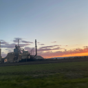 confettiandglue avatar