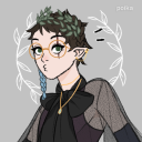 confettibread avatar