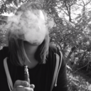 confettibreak avatar