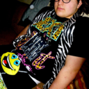 confettiburst avatar