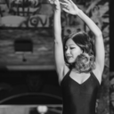 confetticakeforbreakfast avatar