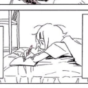 confetticecream avatar