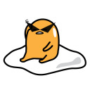 confetticosmo avatar