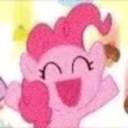 confetticuddles avatar